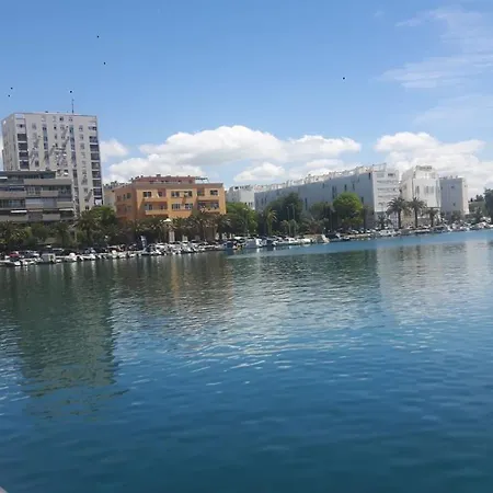 Holiday home Holiday Resort Laura Zadar