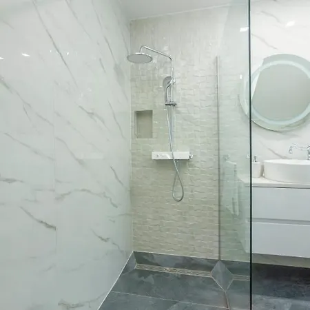 Holiday Resort Laura Holiday home Zadar