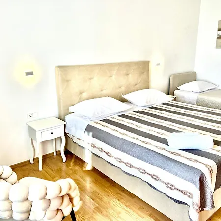 Holiday Resort Laura Holiday home Zadar