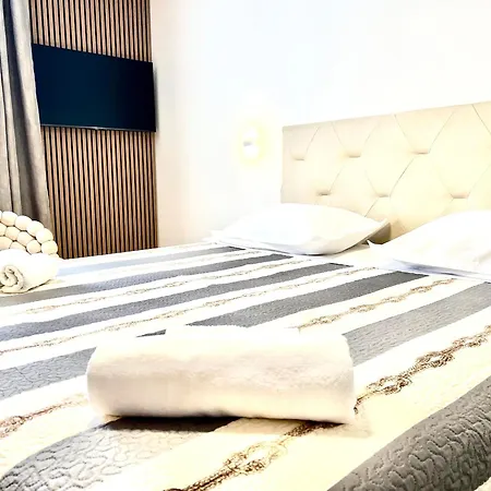 Holiday home Holiday Resort Laura Zadar