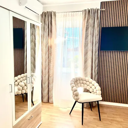 Laura Casa de Férias *