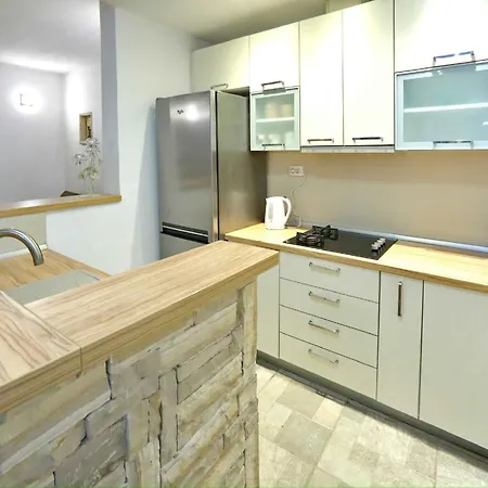 Casa de Férias Laura