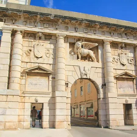 Casa de Férias Laura