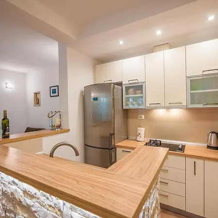 Casa de Férias Laura