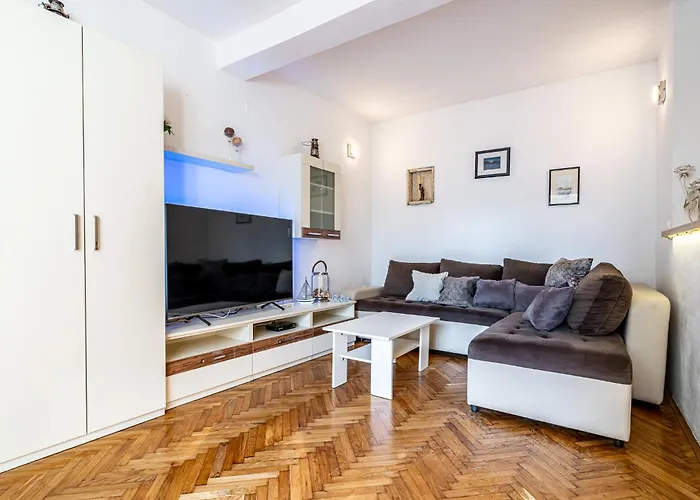 Holiday home Holiday Resort Laura *