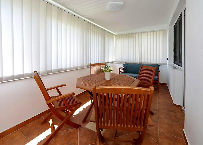 Holiday Resort Laura Holiday home